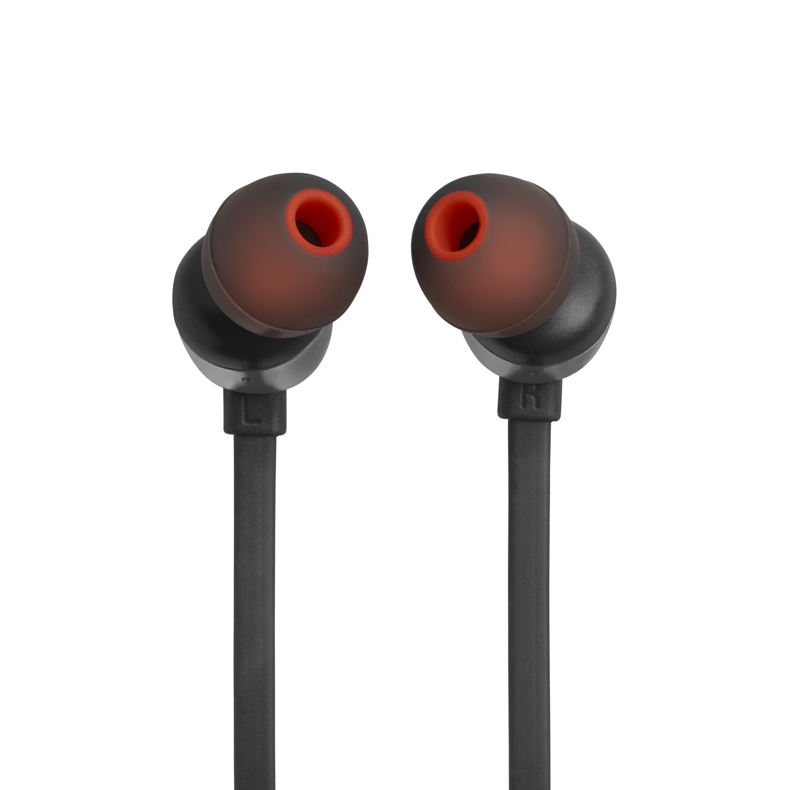 Jbl Audifonos tune 310c negro usb-c t310c